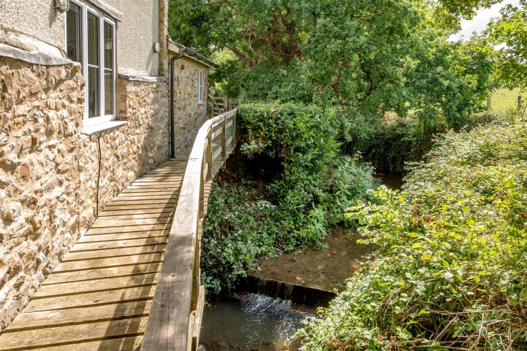Images for Pitminster, Taunton