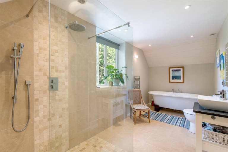 Images for Pitminster, Taunton