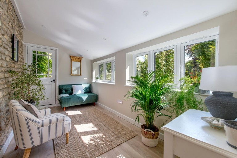 Images for Pitminster, Taunton