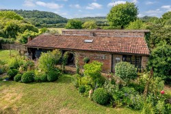 Images for Pitminster, Taunton