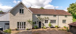 Images for Pitminster, Taunton