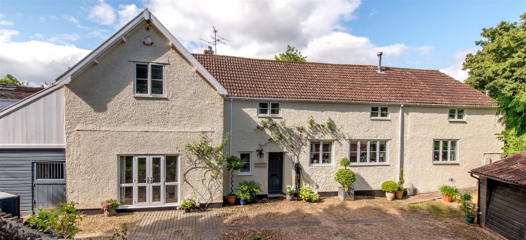 Images for Pitminster, Taunton