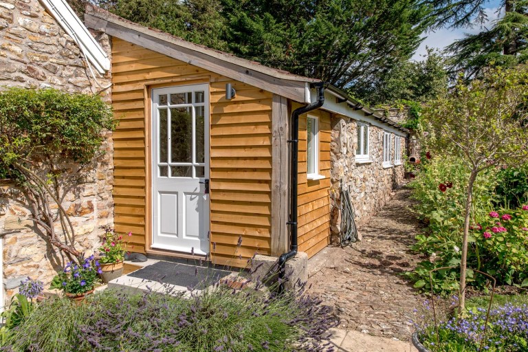 Images for Pitminster, Taunton