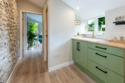 Images for Pitminster, Taunton