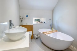 Images for Pitminster, Taunton