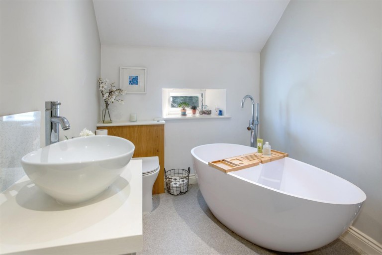 Images for Pitminster, Taunton