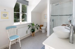 Images for Pitminster, Taunton
