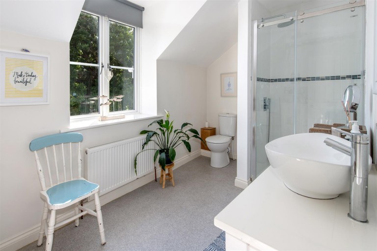 Images for Pitminster, Taunton
