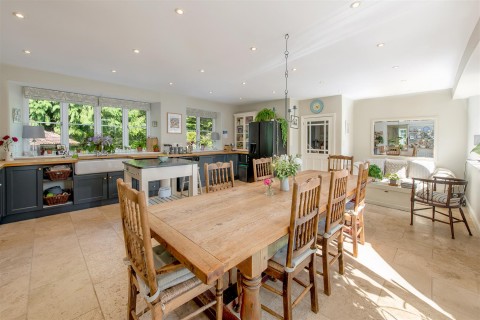 Click the photo for more details of Pitminster, Taunton