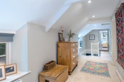 Images for Pitminster, Taunton