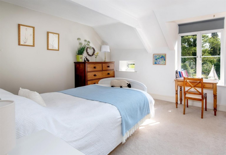 Images for Pitminster, Taunton