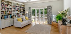 Images for Pitminster, Taunton