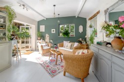Images for Pitminster, Taunton