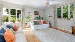 Images for Pitminster, Taunton