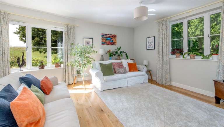 Images for Pitminster, Taunton