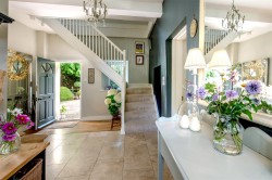 Images for Pitminster, Taunton
