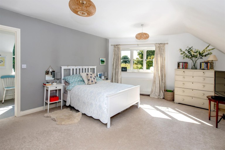 Images for Pitminster, Taunton
