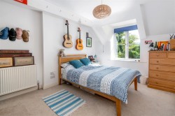 Images for Pitminster, Taunton