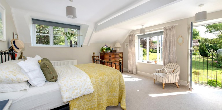 Images for Pitminster, Taunton