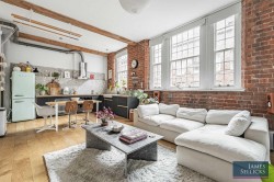 Images for The Cotton Mill, King Street, Leicester