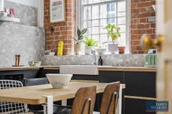 Images for The Cotton Mill, King Street, Leicester