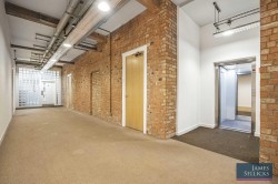 Images for The Cotton Mill, King Street, Leicester