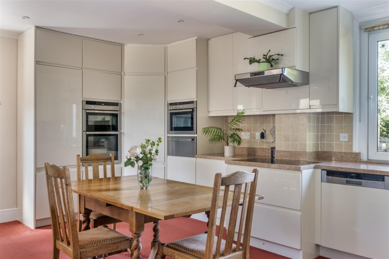 Images for Amouracre Farm, Wiltshire