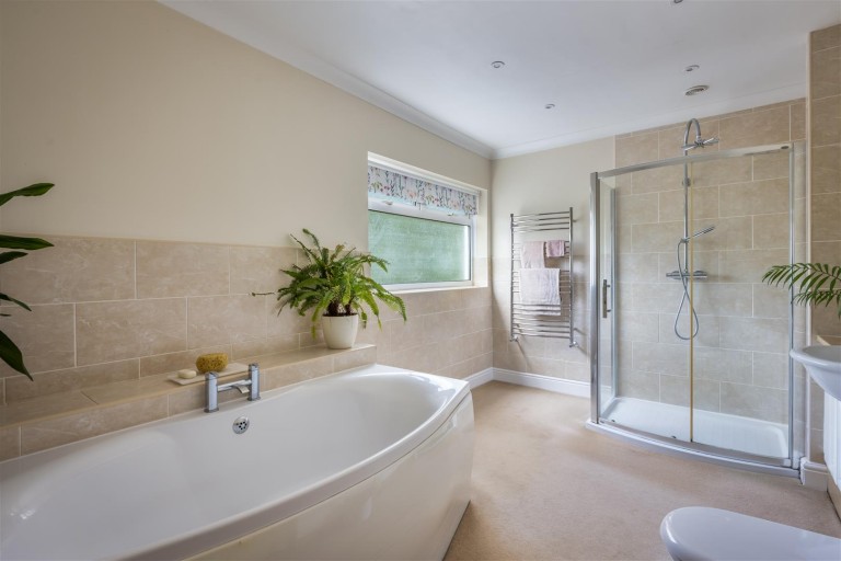 Images for Amouracre Farm, Wiltshire