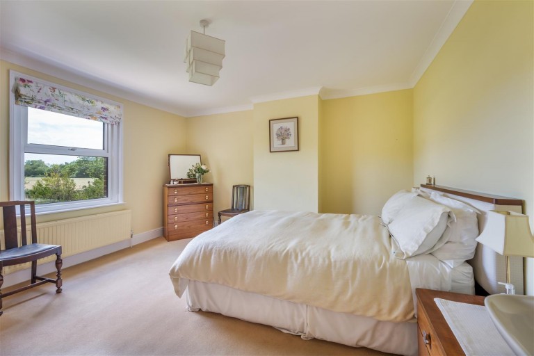 Images for Amouracre Farm, Wiltshire
