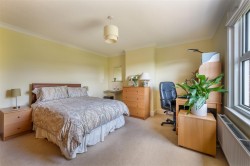 Images for Amouracre Farm, Wiltshire