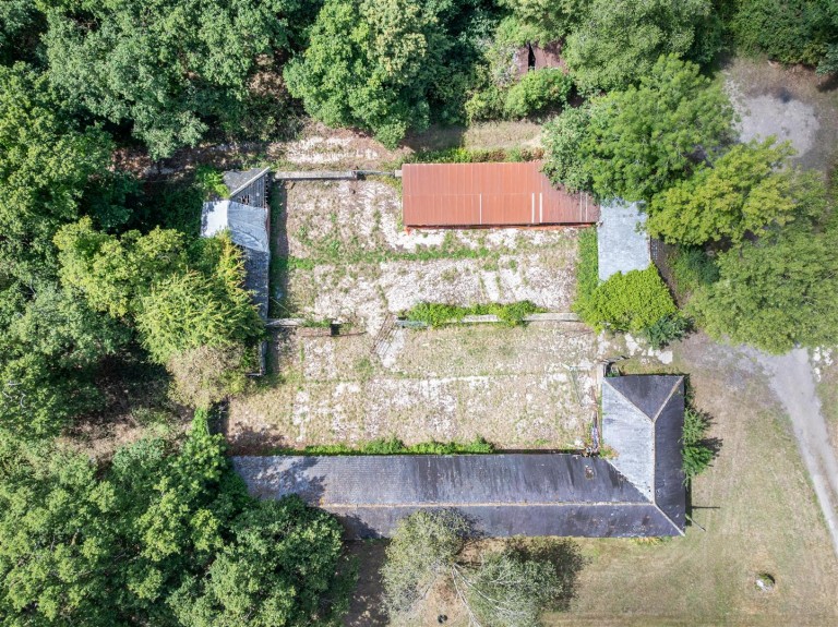 Images for Amouracre Farm, Wiltshire