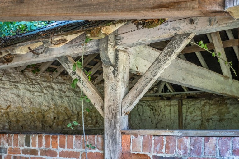 Images for Amouracre Farm, Wiltshire