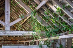 Images for Amouracre Farm, Wiltshire