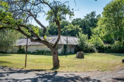Images for Amouracre Farm, Wiltshire