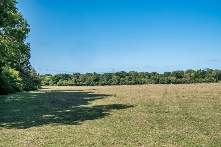 Images for Amouracre Farm, Wiltshire