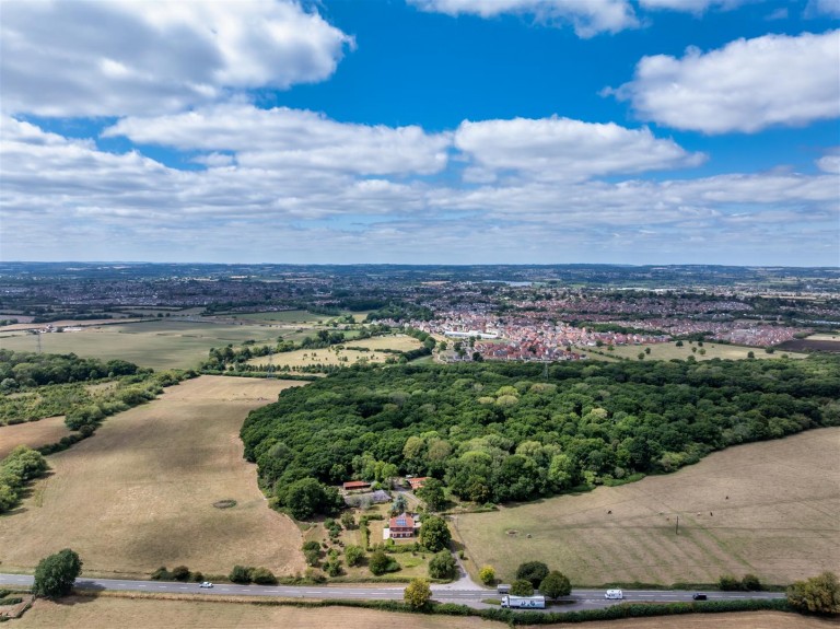 Images for Amouracre Farm, Wiltshire