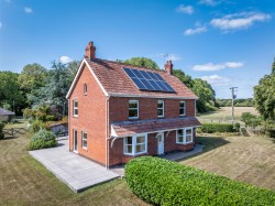 Images for Amouracre Farm, Wiltshire