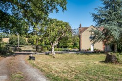 Images for Amouracre Farm, Wiltshire