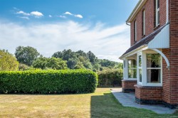 Images for Amouracre Farm, Wiltshire