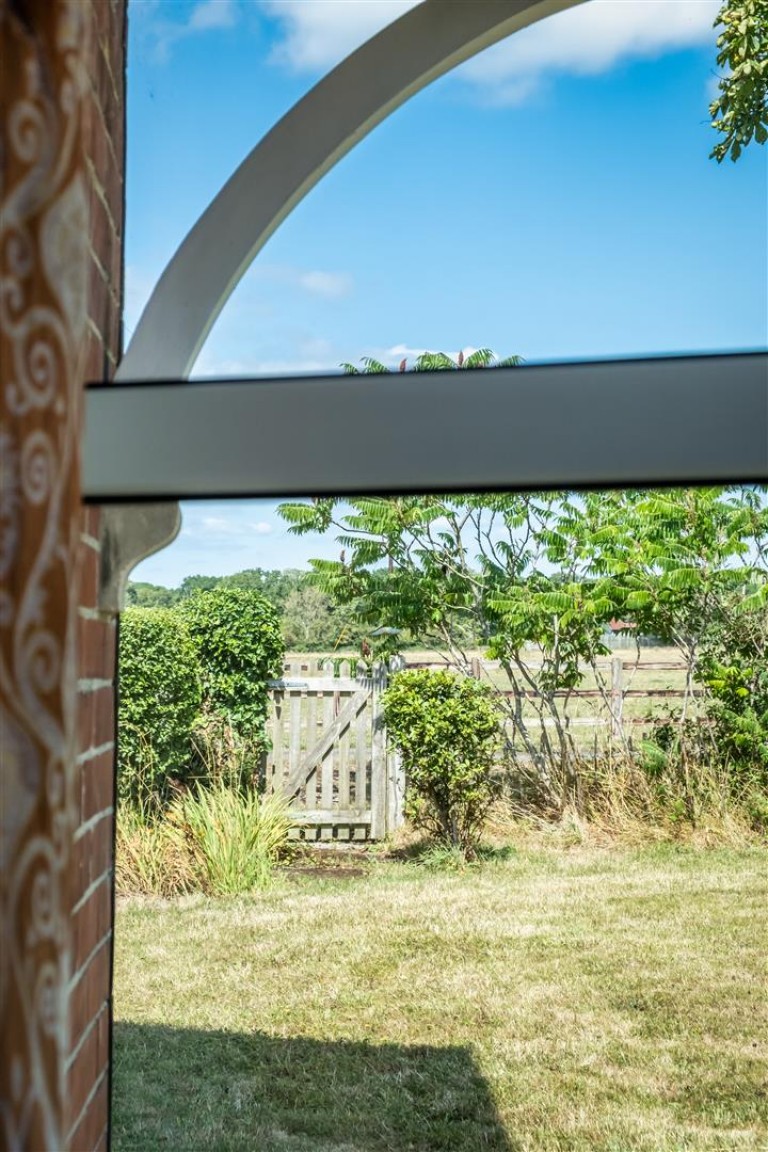 Images for Amouracre Farm, Wiltshire