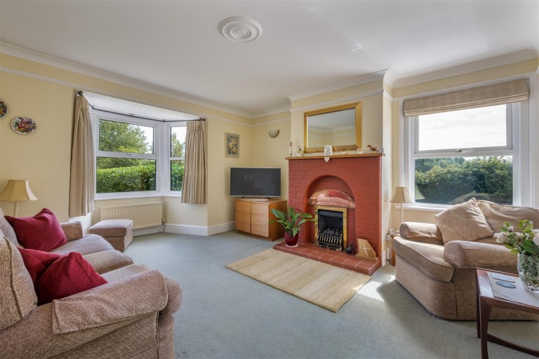 Images for Amouracre Farm, Wiltshire
