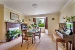 Images for Amouracre Farm, Wiltshire