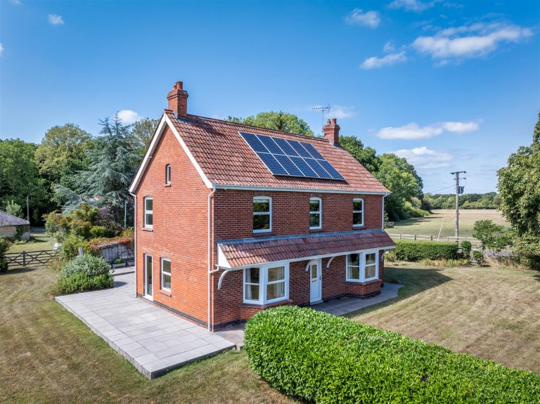 Images for Lot 1 - Amouracre Farm