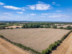 Images for Lot 2 - Amouracre Farm