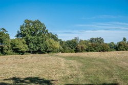 Images for Lot 2 - Amouracre Farm