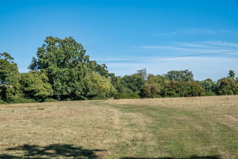 Images for Lot 2 - Amouracre Farm