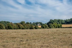 Images for Lot 2 - Amouracre Farm