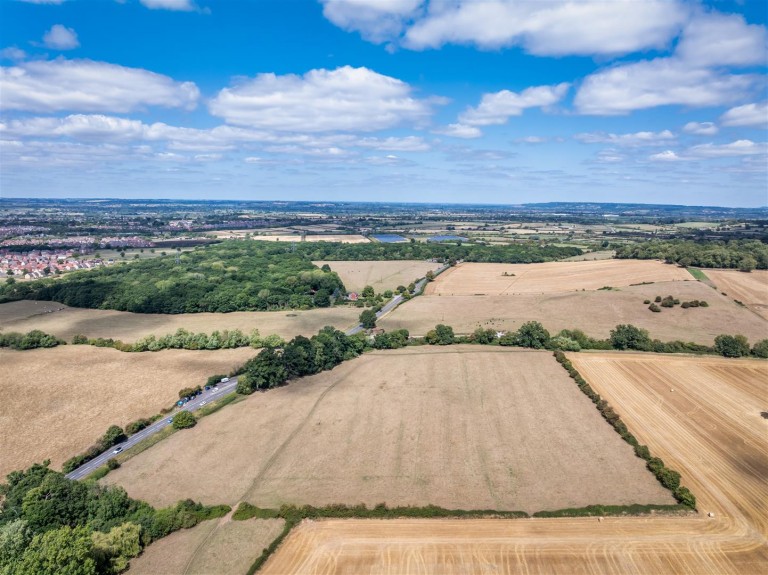 Images for Lot 2 - Amouracre Farm