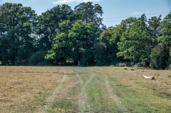 Images for Lot 2 - Amouracre Farm