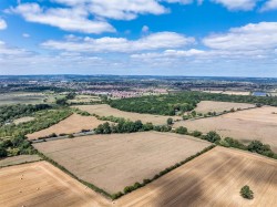 Images for Lot 2 - Amouracre Farm
